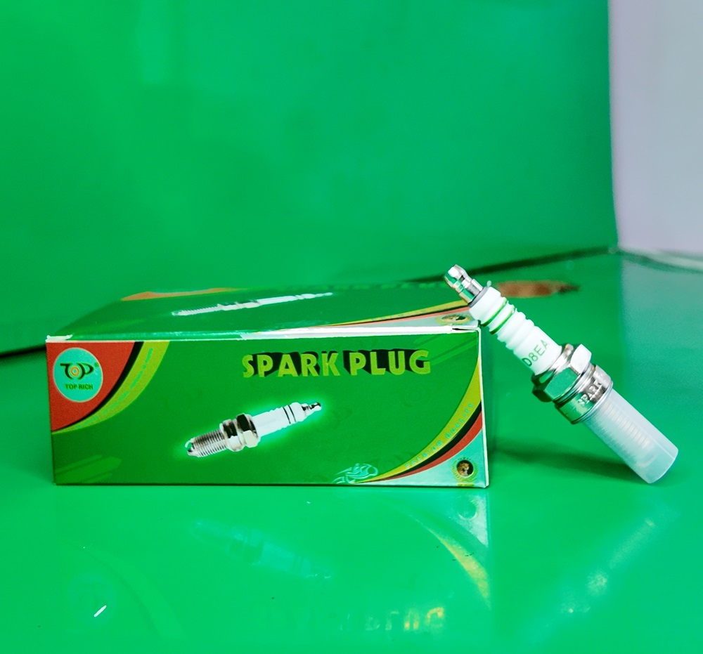 Spark Plugs